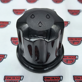 PERILLA AGUA PARA GRIMAC