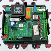 CENTRALITA DE DOSIFICACION PARA NUOVA SIMONELLI (9.5.32.41G)