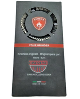 PAREJA DE MUELAS EUREKA ø 60 MM ORIGINALES