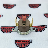 TERMOSTATO DE CONTACTO PARA NUOVA SIMONELLI 135°C