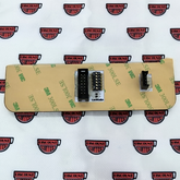 BOTONERA PARA NUOVA SIMONELLI