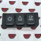 BOTONERA PARA NUOVA SIMONELLI