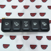 BOTONERA PARA NUOVA SIMONELLI