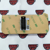 BOTONERA PARA NUOVA SIMONELLI