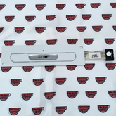 MEMBRANA BOTONERA PARA CASADIO