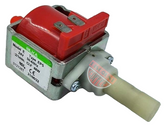 BOMBA VIBRATORIA ULKA EP5 24V