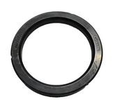 EMPAQUE PORTAFILTRO ORIGINAL CONTI ø 73x57x8.5 MM