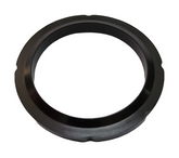 EMPAQUE PORTAFILTRO CONICO MARZOCCO ø 72x55x6,1/9 MM