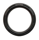 EMPAQUE PORTAFILTRO CONICO MARZOCCO ø 72x55x7,1/9 MM