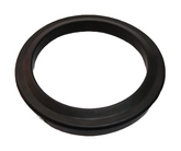 EMPAQUE PORTAFILTRO CONICO MARZOCCO ø 72x55x7,1/9 MM