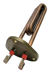 RESISTENCIA LA PAVONI NEW PUB 1500W 120V