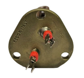 RESISTENCIA LA PAVONI NEW PUB 1500W 120V