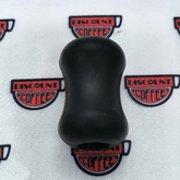 GOMA ANTIQUEMADURA LA SAN MARCO ø 10 MM ORIGINAL