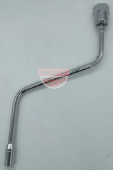 LANCETA VAPOR PARA ASTORIA