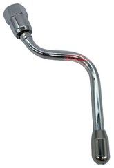 LANCETA VAPOR PARA CIMBALI