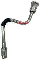 LANCETA VAPOR PARA CIMBALI