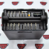 UNIDAD DE CONTROL PARA SANREMO 230V (9.5.24.10G01)