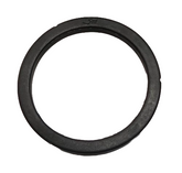 EMPAQUE PORTAFILTRO ORIGINAL LA SAN MARCO ø 64x52.5x5.5 MM