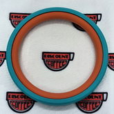 EMPAQUE PORTAFILTRO ORIGINAL RENEKA ø 59x45.5x6.6 mm