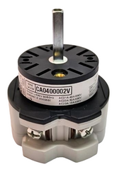 CONMUTADOR ENCENDIDO ASTORIA 0-1 PASOS