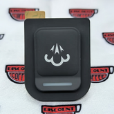 BOTON VAPOR NUOVA SIMONELLI ORIGINAL