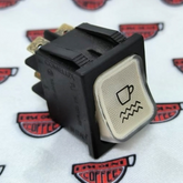 INTERRUPTOR BIPOLAR PARA NUOVA SIMONELLI ORIGINAL