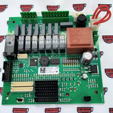 TARJETA ELECTRONICA PARA CASADIO