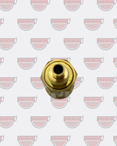 VÁLVULA DE SEGURIDAD 3/8 CANALIZADA ROCKET MOZZAFIATO