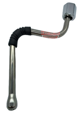 LANCETA VAPOR PARA BEZZERA