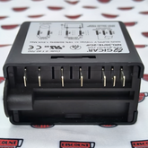 REGULADOR NIVEL 115V (9.1.40.70G)