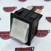 INTERRUPTOR BIPOLAR PARA NUOVA SIMONELLI ORIGINAL