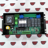 CENTRALITA DE DOSIFICACION PARA NUOVA SIMONELLI (ECO2AVR220V)