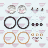 KIT DE MANTENIMIENTO PREVENTIVO LA SAN MARCO