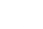 Discount Coffee