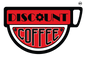 Discount Coffee