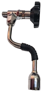 GRIFO AGUA COMPLETO CIME