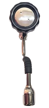 GRIFO AGUA COMPLETO CIME