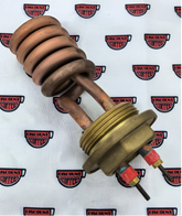 RESISTENCIA ELECTRICA CIME 1300W 110V ORIGINAL