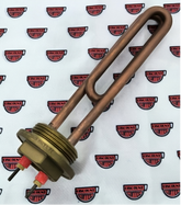 RESISTENCIA ELECTRICA CIME 2000W 110V ORIGINAL