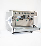 Cafetera Industrial y Profesional Automática de 1 grupo modelo Neo