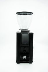 MOLINO ON DEMAND MACAP LEO 55 EASY