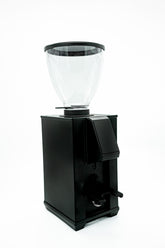 MOLINO ON DEMAND MACAP LEO 55 EASY