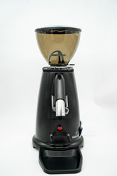 MOLINO ON DEMANd MACAP M42M C18