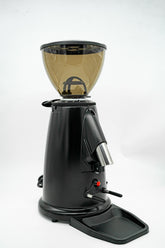 MOLINO ON DEMANd MACAP M42M C18