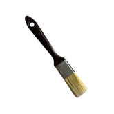 CEPILLO LIMPIADOR PARA BARISTA