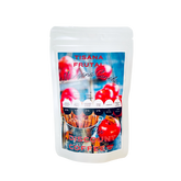 TISANA FRUTAL DISCOUNT COFFEE MANZANA CANELA