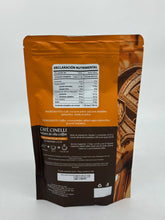 CAFÉ DE OLLA 500 GR