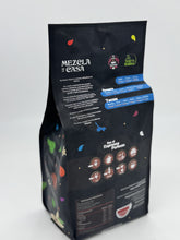 CAFÉ MEZCLA DE LA CASA 1 KG