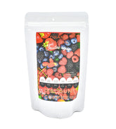 TISANA FRUTAL DISCOUNT COFFEE FRUTOS ROJOS