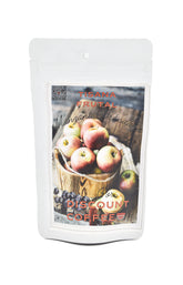 TISANA FRUTAL DISCOUNT COFFEE MANZANA ARANDANO